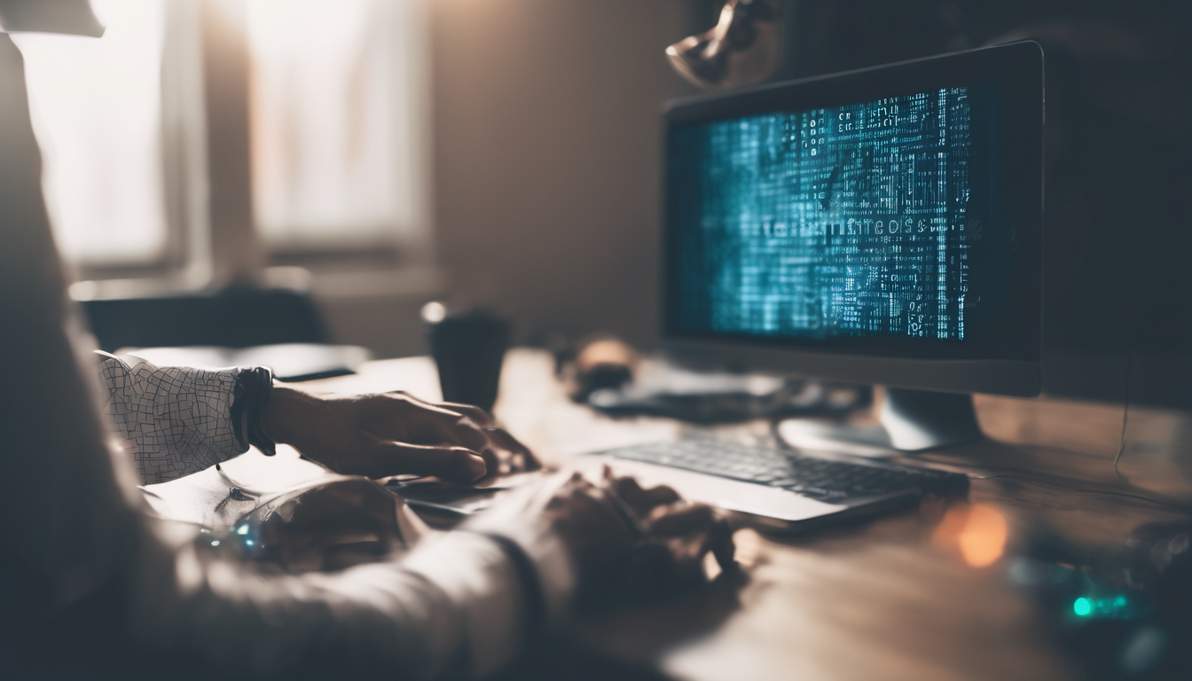 Building Secure Blockchain Applications