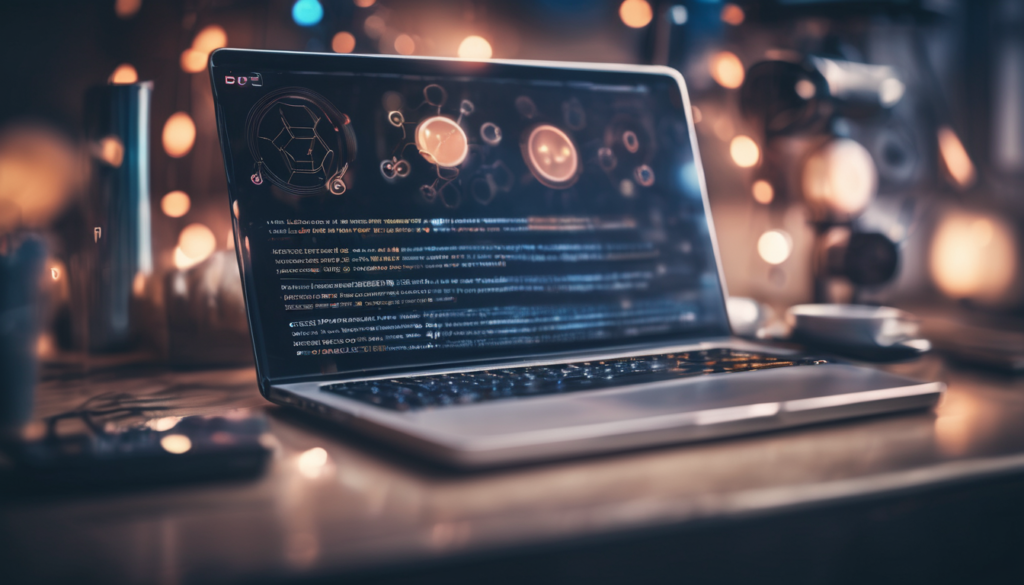 Enhancing Website UX with AI Chatbots