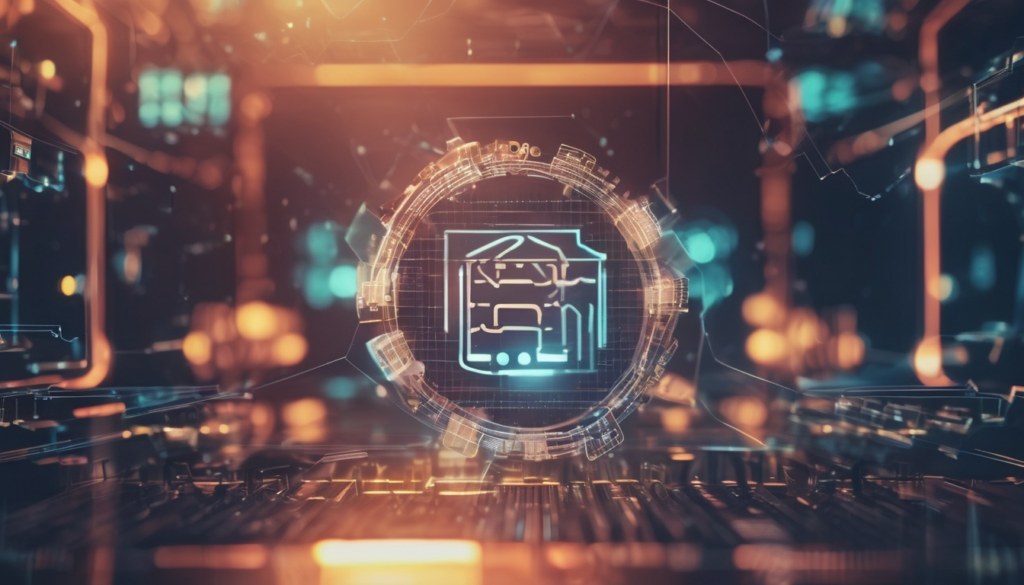Exploring NFT Integration in Web3 Development