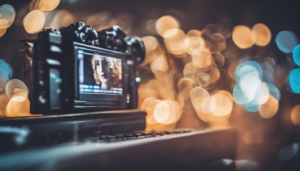 Exploring NFT Integration in Web3 Development