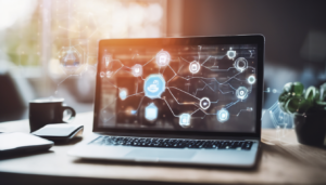Implementing IoT in Smart Home Development