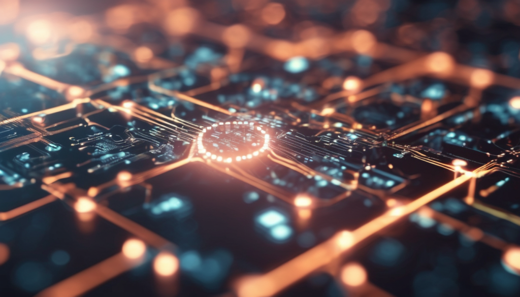 Optimizing IoT Networks for Scalable Applications