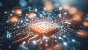 Optimizing IoT Networks for Scalable Applications
