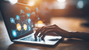 Smart IoT Solutions for Sustainable Development