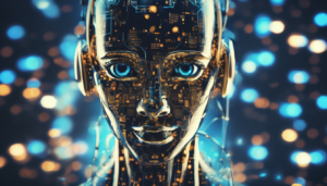 The Future of AI in Website Personalization