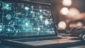 The Future of IoT in Healthcare Innovations