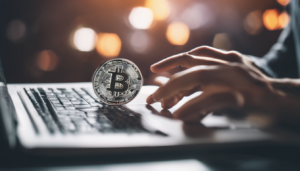 The Impact of Blockchain on Digital Advertising