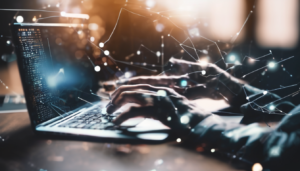 The Role of AI in Graphics Design