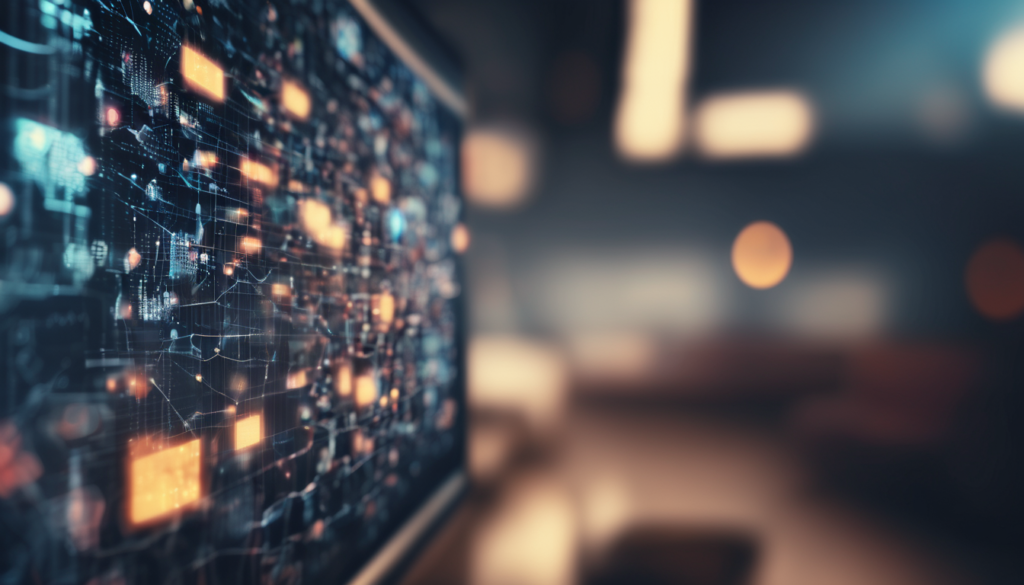 Web3 Technology Explained for Developers