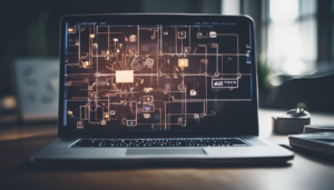 Web3 Technology Explained for Developers
