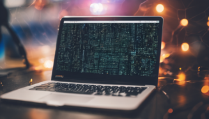 Web3 and the Decentralized Internet Evolution