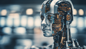 AI-Driven Automation in Financial Services: Opportunities and Challenges