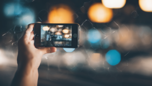 Accelerating Mobile App Development with AI-Powered Tools
