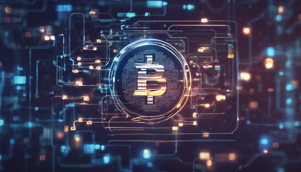 Demystifying Blockchain: Essentials for Web3 Developers