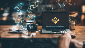 Demystifying Blockchain: Essentials for Web3 Developers