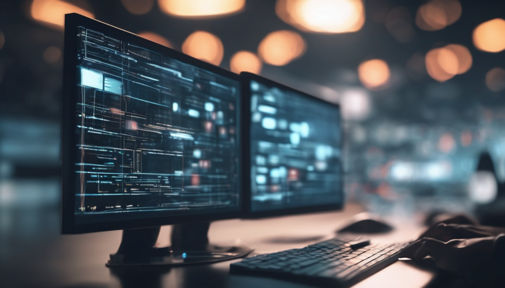 Enhancing UX: The Fusion of Graphics Design and AI Technology