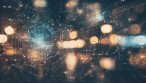 Enhancing UX: The Fusion of Graphics Design and AI Technology