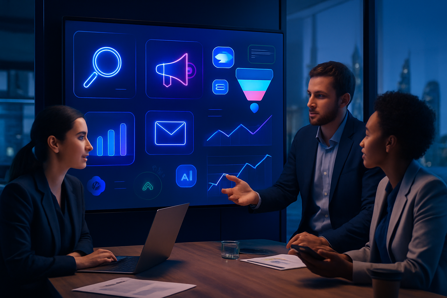 Top Mobile Marketing Strategies for 2026 Success