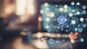 Unlocking IoT Potential: Applications in Smart Home Development