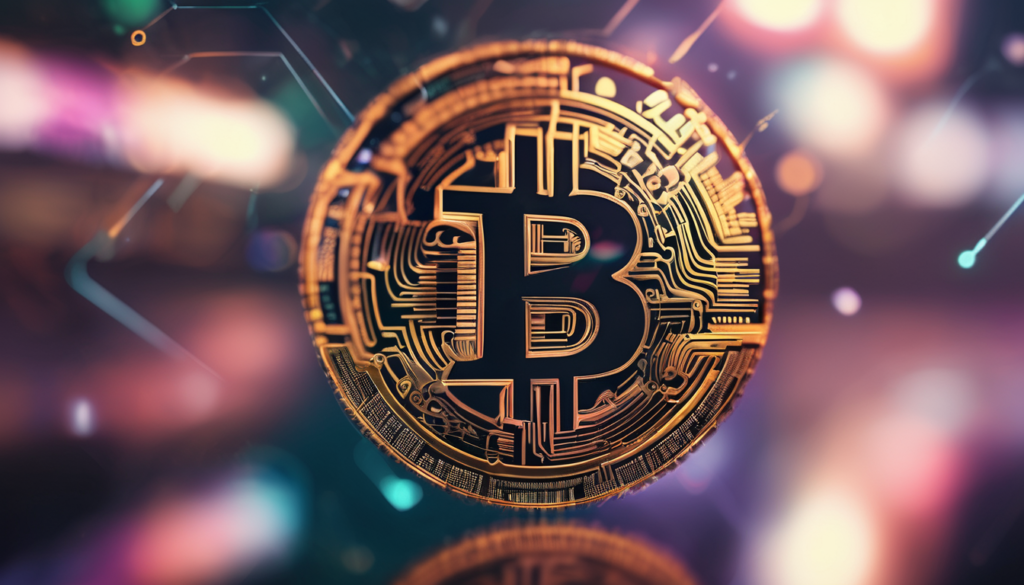 Web3 Innovations: NFTs and Smart Contracts Explained