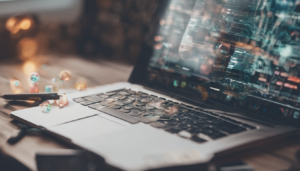 Web3 Innovations: NFTs and Smart Contracts Explained