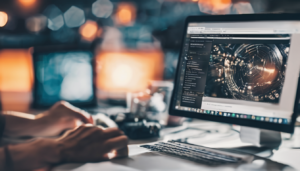 Web3 Security Challenges: Safeguarding Decentralized Applications