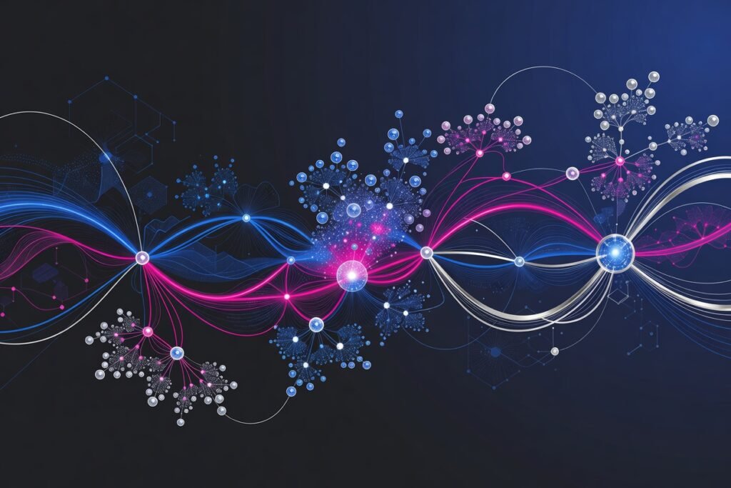 Why Marketing Automation is Key for Business Growth in 2026