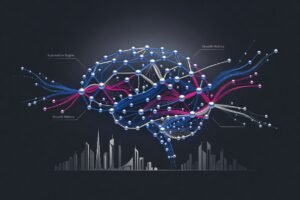 Why Marketing Automation is Key for Business Growth in 2026