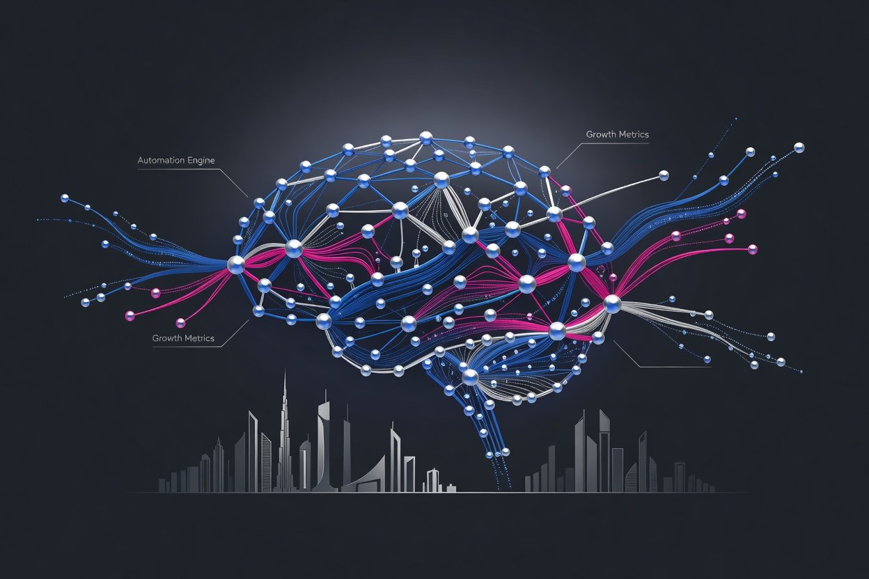 Why Marketing Automation is Key for Business Growth in 2026